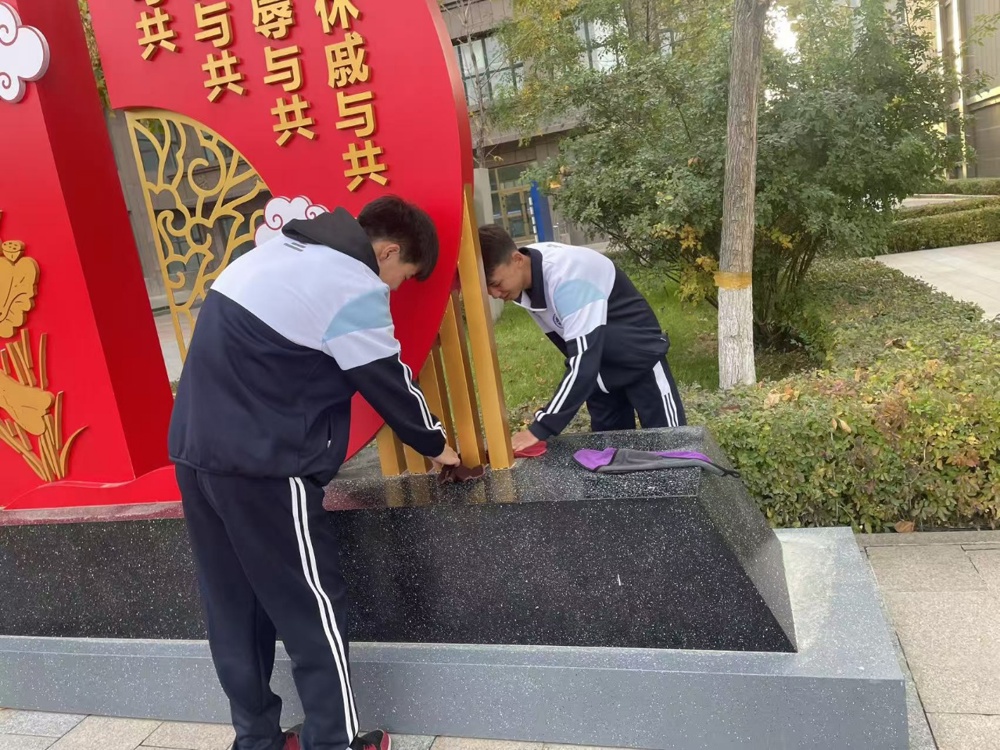 50eb384b02e7482df8f31b77aa15ac52