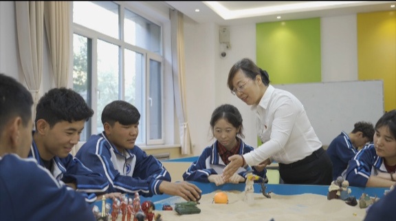 7a1152fad78f150ce175dd295365342b