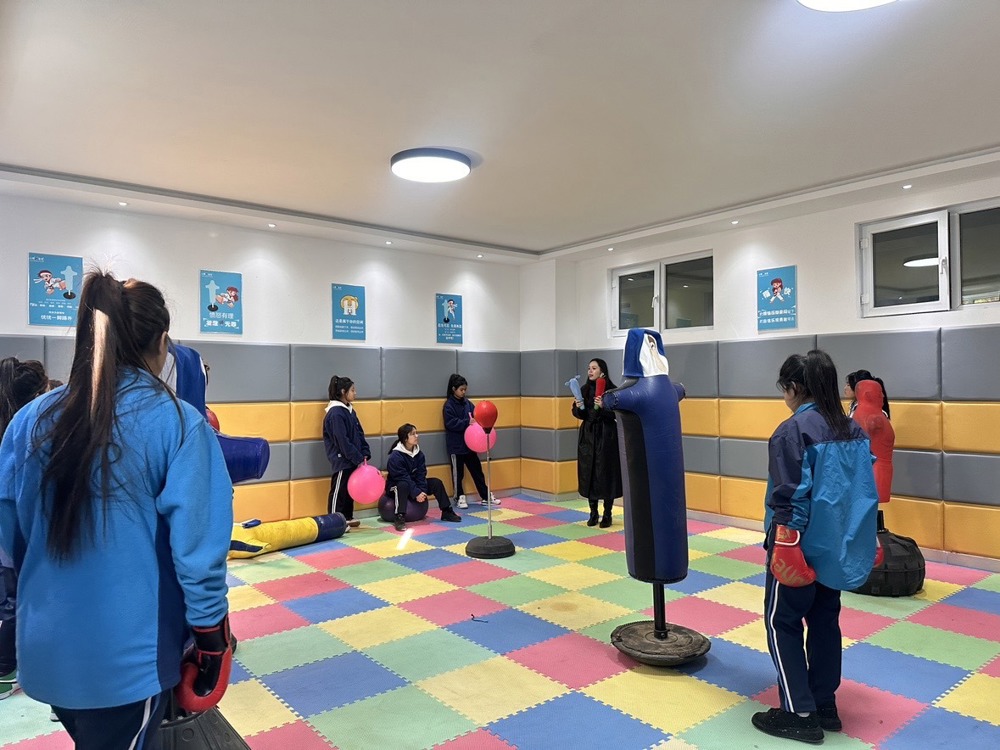 17d5de6578601045e27343607b419221