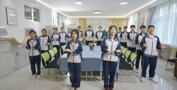 f60d84f8e33712b56d3ac256cbd6b139