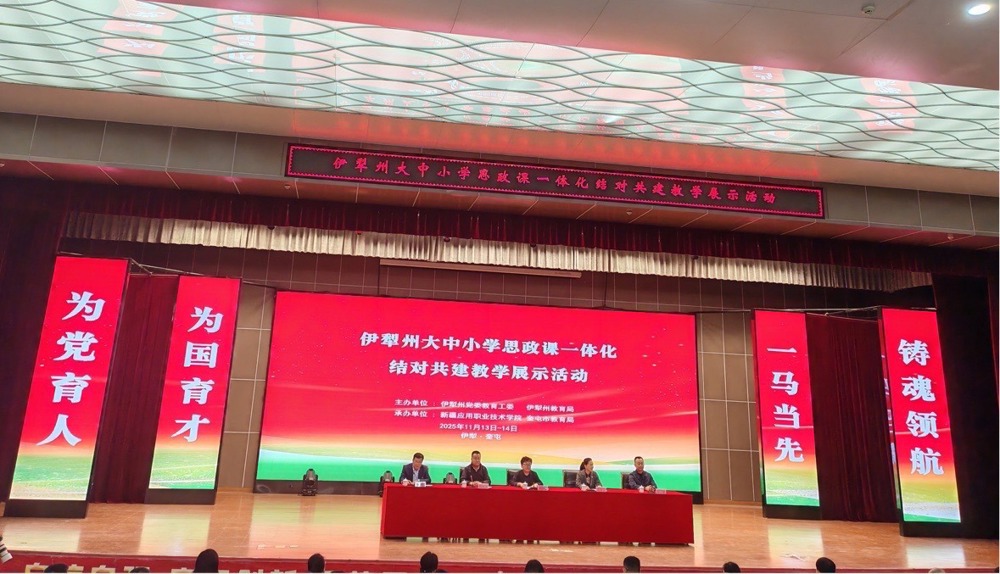 902ad7880e755ede050ba2c3c27d3a8a