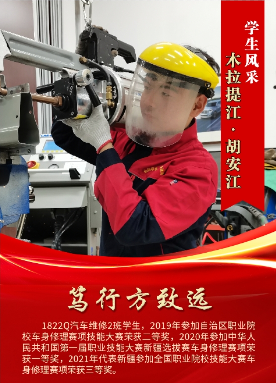 微信截图_20250520205818