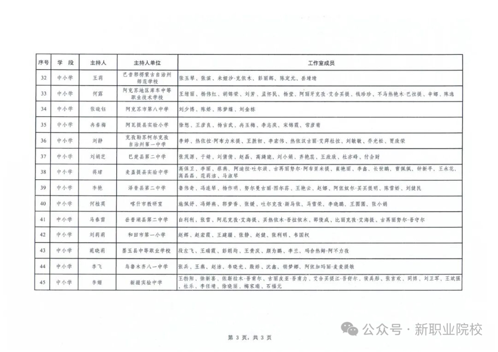 9e94f11a2cc3bf1b9f6a1826690f28b5