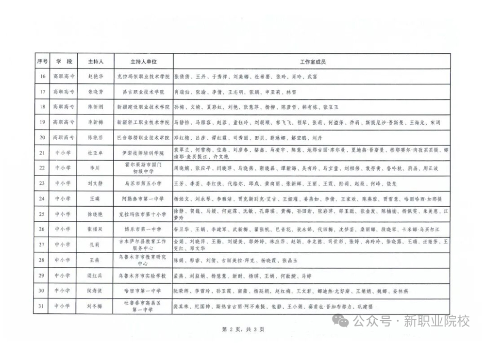 9995e76af316c2fd229d560ee79d105b