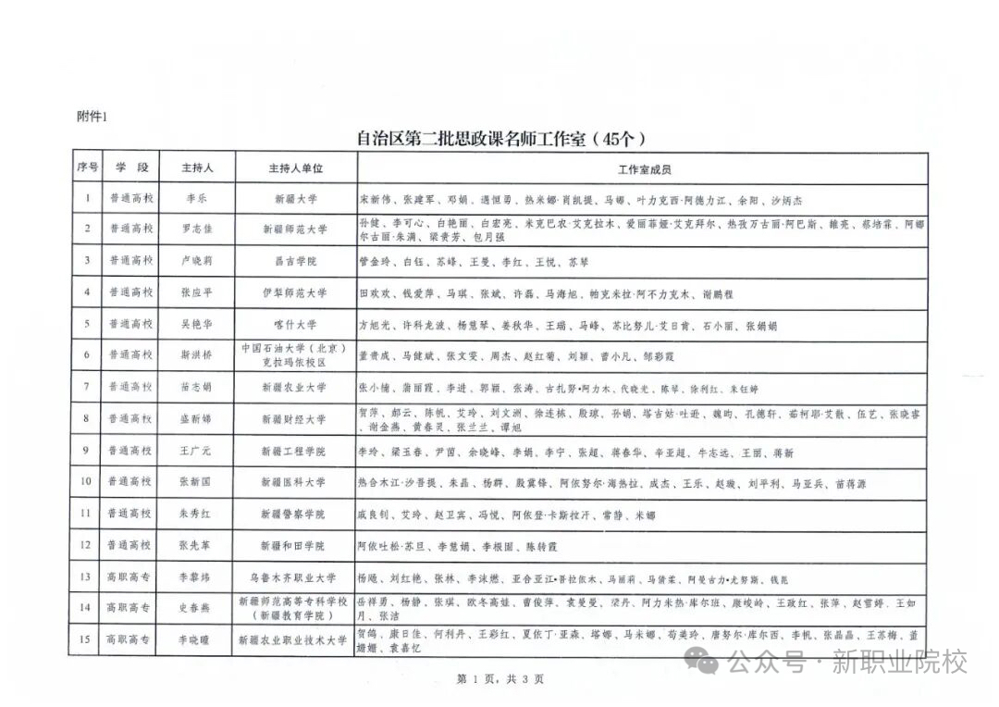 be84921948ed2d8f467d4662fdcf1a70