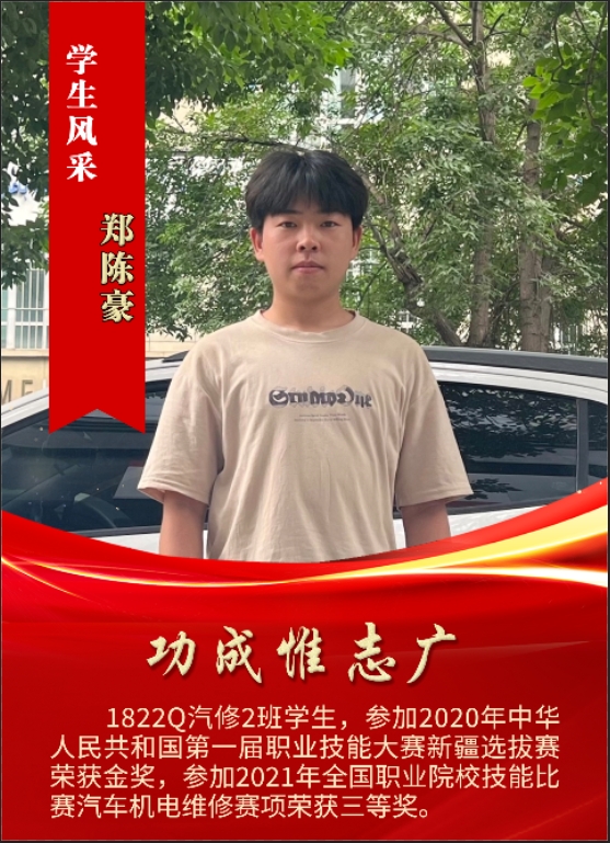 微信截图_20250520210008