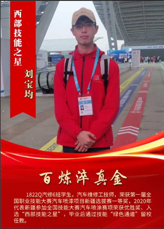 微信截图_20250520204525