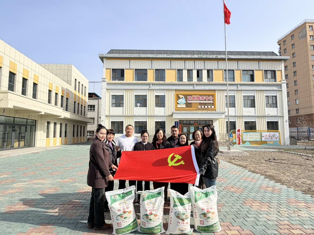 图片13