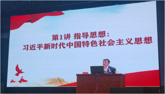 图片15