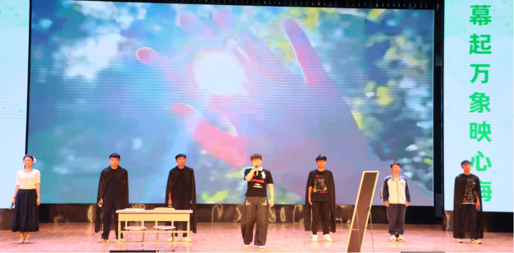 图片8