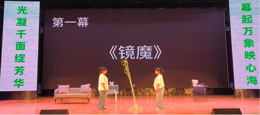 图片7