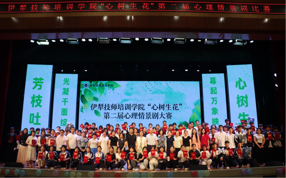 图片9