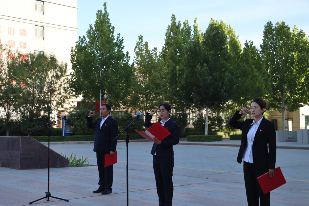 lQDPKcd-iGXBqbHNEiDNGzCwAvQ4hQDO44wIlAjn_2LOAA_6960_4640