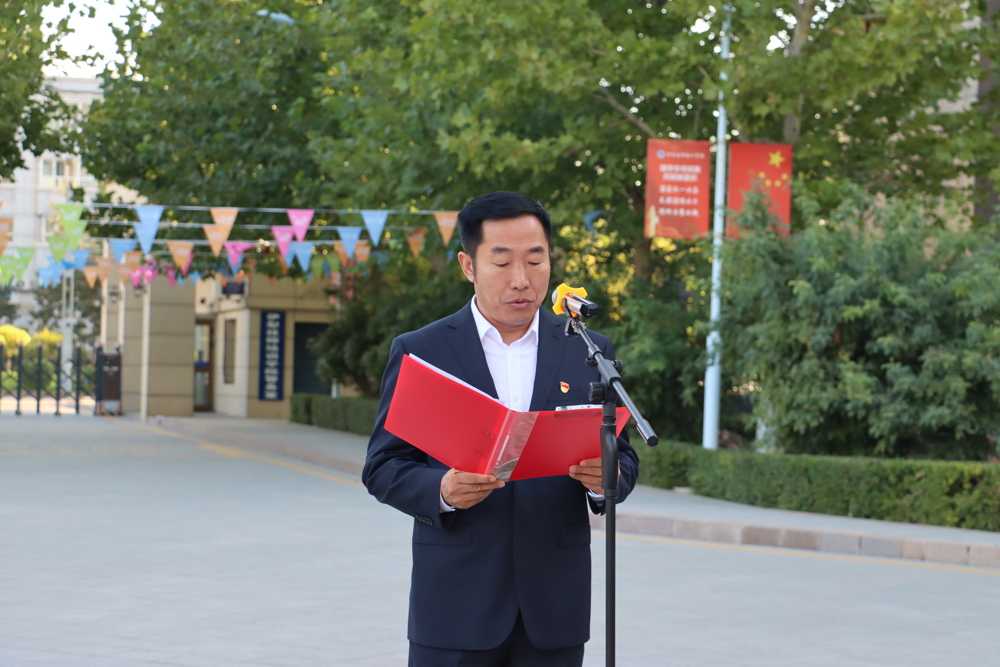 lQDPKGM_3IMorfHNEiDNGzCwOl4aiKqKi7EIlAik_Uk_AA_6960_4640