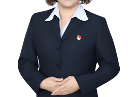 2024-2025学年优秀班主任风采