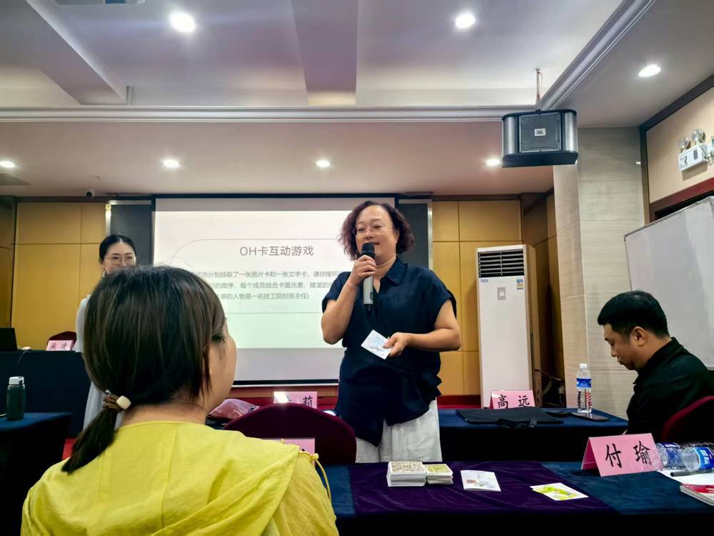 mmexport1753802356796