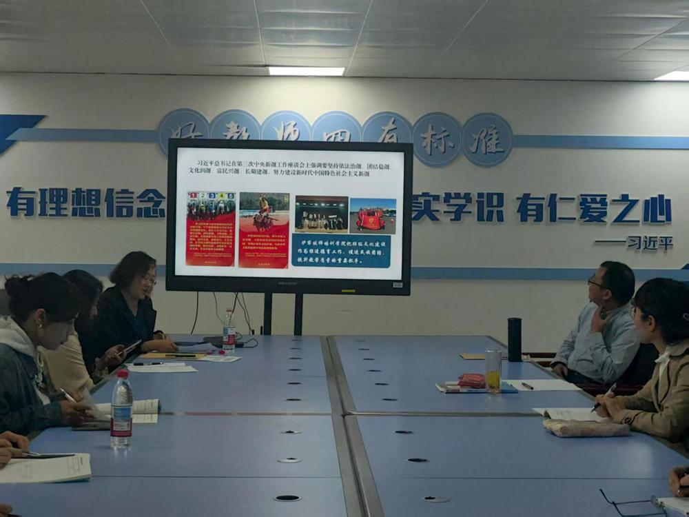 mmexport1758706299740