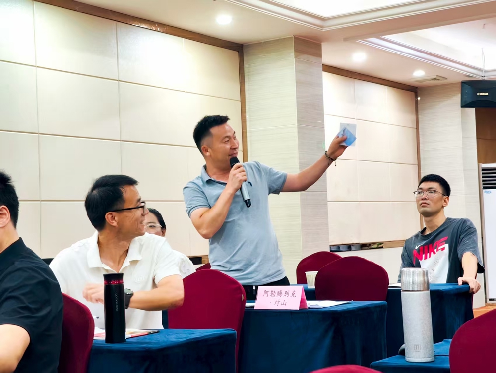 mmexport1753973170537