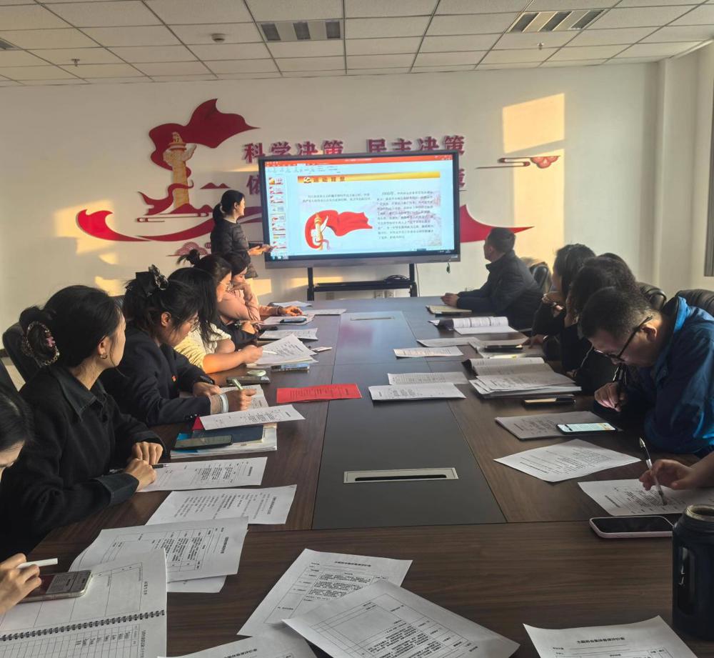 df72e7115dc368e9fcfa45d2157c4e18