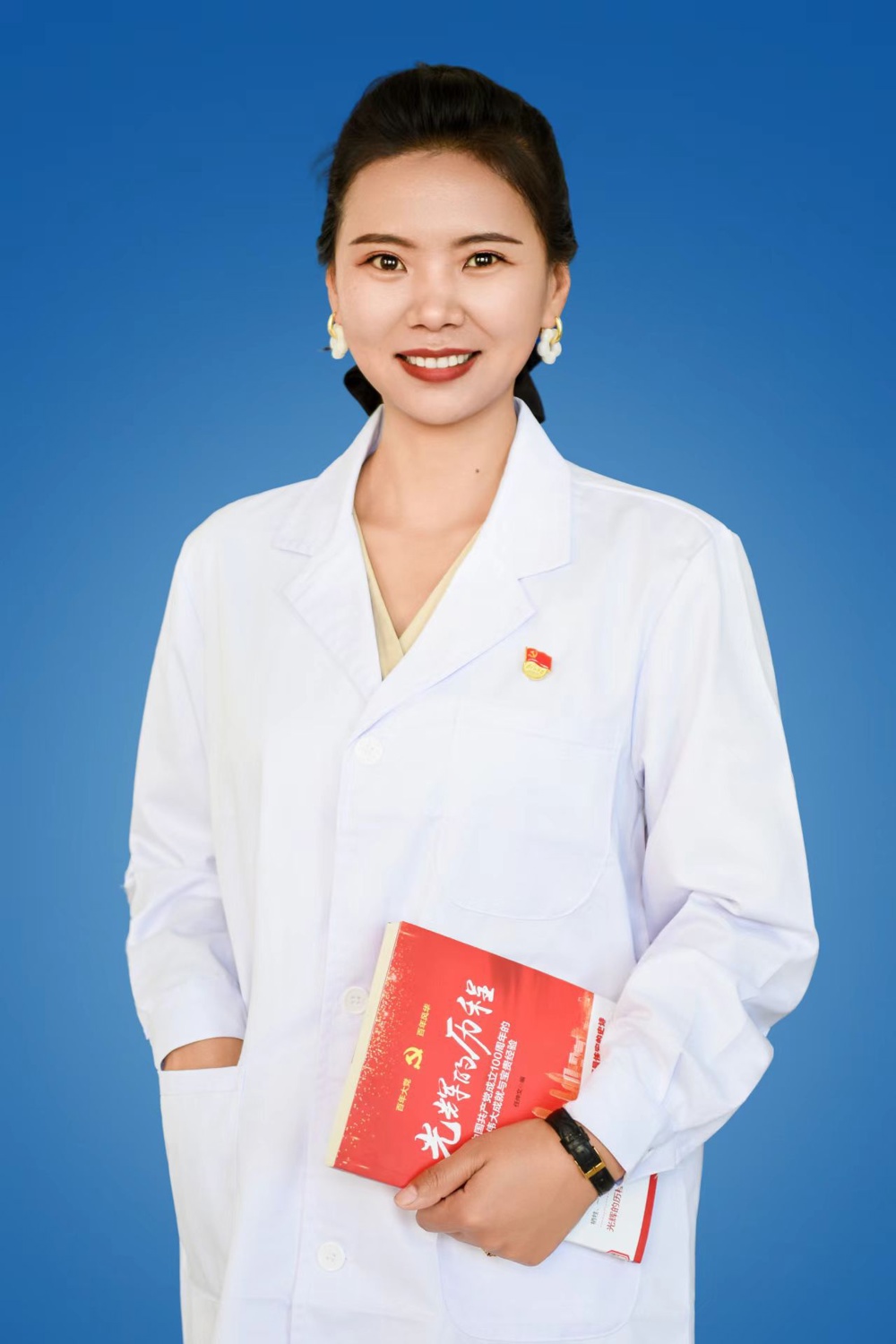 mmexport1764576167710