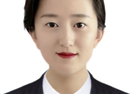 优秀班主任樊婉玉简介