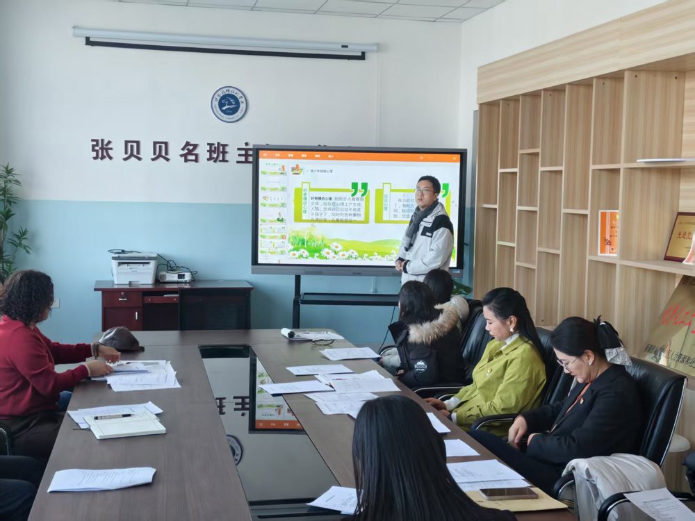 mmexport1765362211788