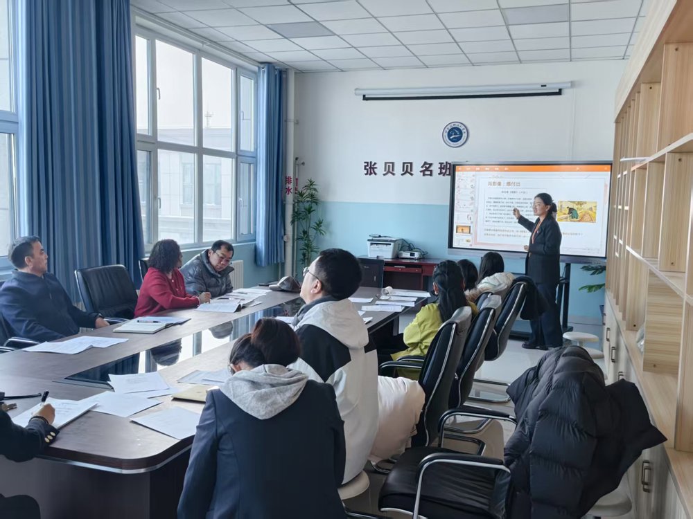 mmexport1765362244050