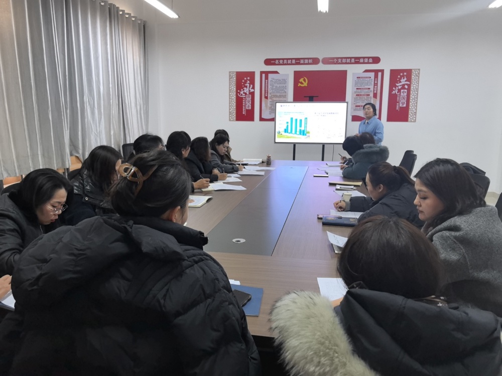 5qdzw93o8972txpqdwzl2m3z6_0