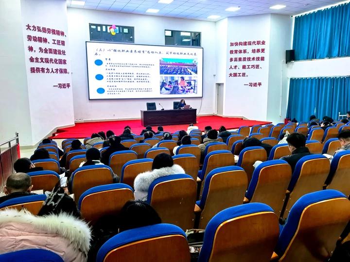 mmexport1769348082378