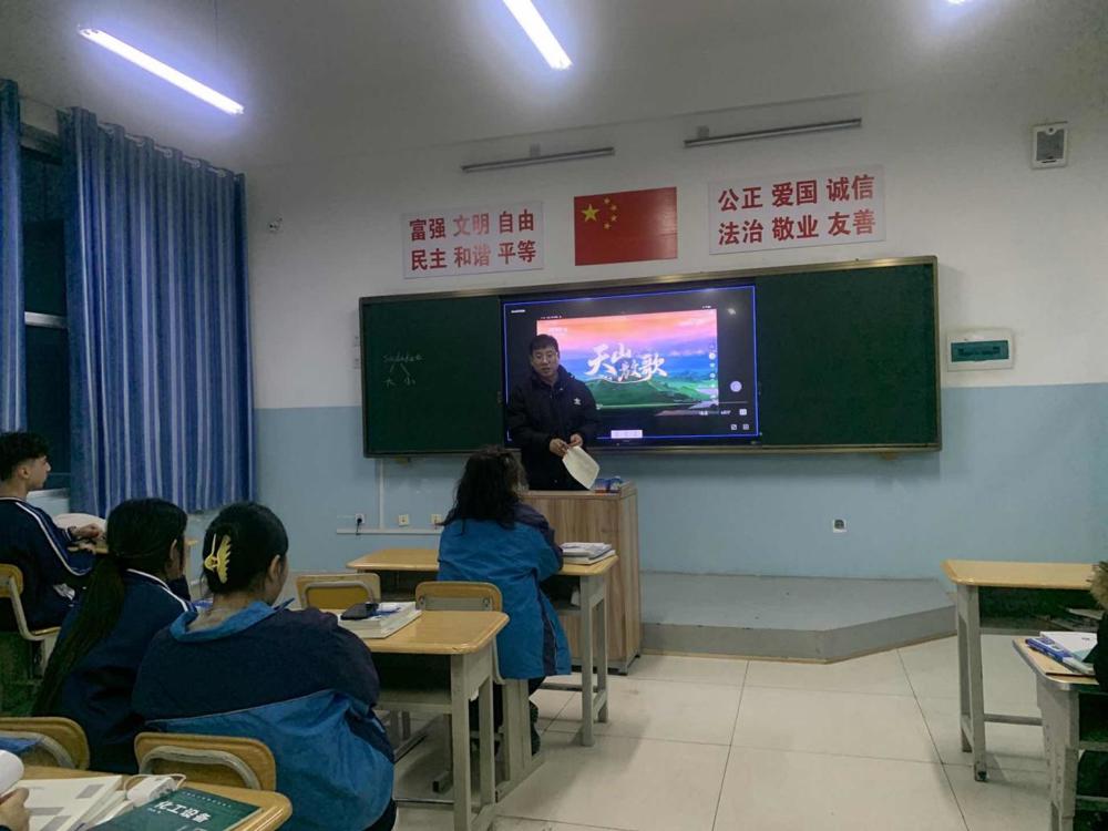 图片6