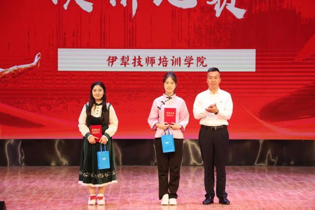 WPS图片(3