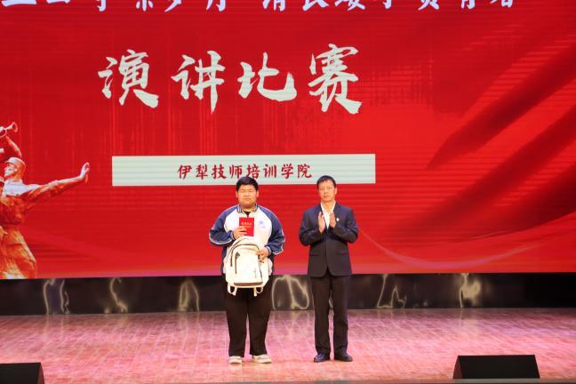 WPS图片(2