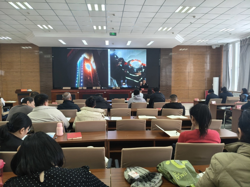 IMG20260301181211