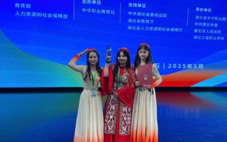 援伊有你  创历史最好成绩