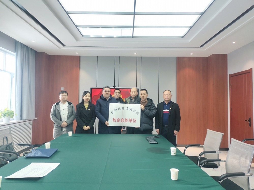 lQDPJxHiPqsv7hvNA6TNBNqwnmIaGRsH1LgJB6D0FwffBA_1242_932